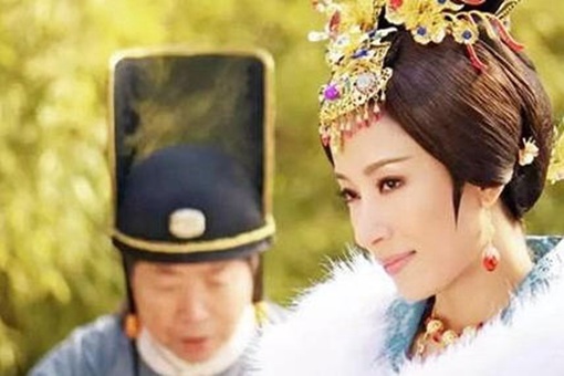 明朝的皇后多数平民出身，是为什么？