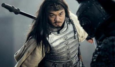 马超在蜀国为什么没有得到重用呢 是什么原因导致的