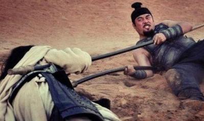 马超在蜀国为什么没有得到重用呢 是什么原因导致的