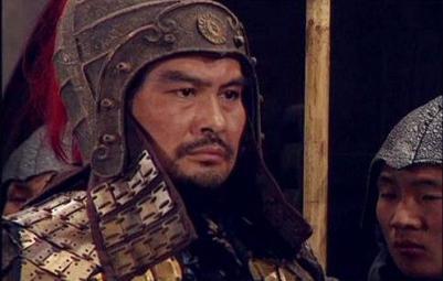 马超在蜀国为什么没有得到重用呢 是什么原因导致的