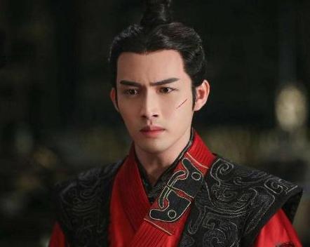 夷陵之战时期魏国到底在做什么 为什么没有趁机出兵坐收渔翁之利呢