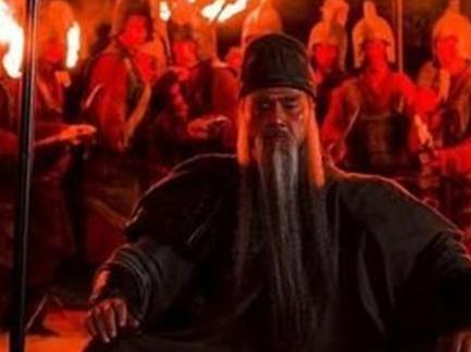 夷陵之战时期魏国到底在做什么 为什么没有趁机出兵坐收渔翁之利呢