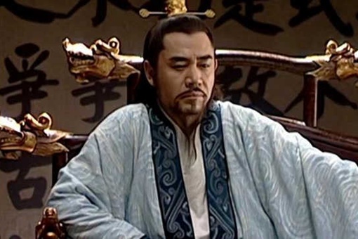 明朝国本之争是怎么回事，争的是什么？