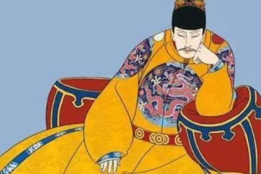 明朝国本之争是怎么回事，争的是什么？