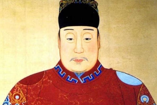 明朝国本之争是怎么回事，争的是什么？