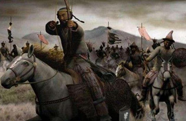 秦始皇在位期间,曾经五次攻击赵国,那么这五次攻赵的效果如何?