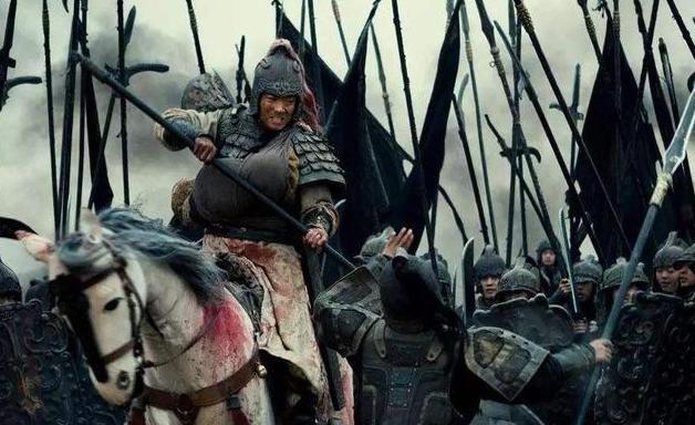 秦始皇在位期间,曾经五次攻击赵国,那么这五次攻赵的效果如何?