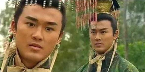 秦始皇在位期间,曾经五次攻击赵国,那么这五次攻赵的效果如何?