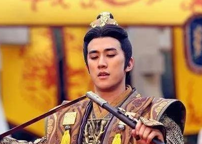 李世民的十四位皇子各自命运如何？