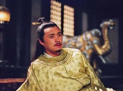 李世民的十四位皇子各自命运如何？