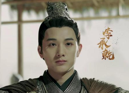 李世民的十四位皇子各自命运如何？