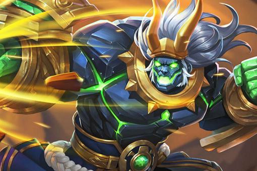 赵国名将廉颇最后死在楚国是怎么回事？