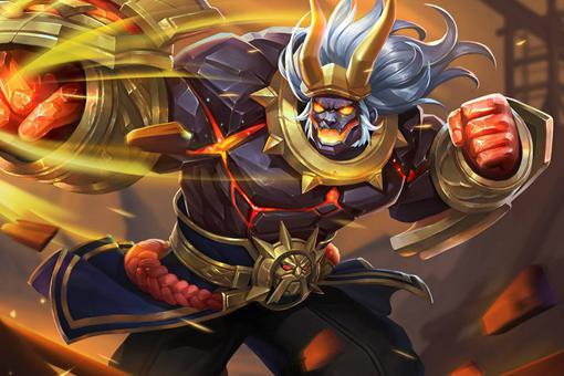 赵国名将廉颇最后死在楚国是怎么回事？