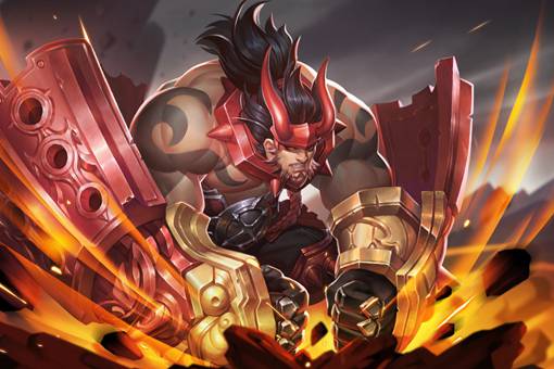 赵国名将廉颇最后死在楚国是怎么回事？