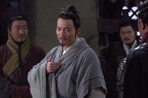 将六国玩弄股掌之间的张仪是怎么破坏六国合纵的？