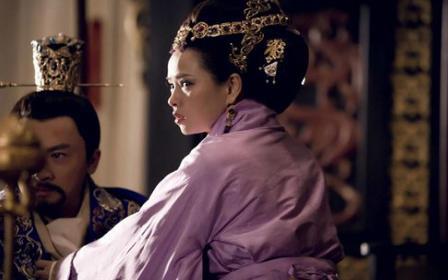 汉桓帝好不容易掌权之后 他为什么会将皇权放给宦官