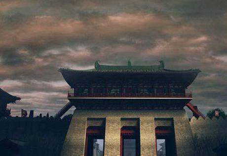 汉桓帝好不容易掌权之后 他为什么会将皇权放给宦官