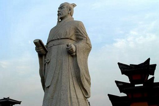 齐国第一个成为霸主，为什么没有统一天下的打算