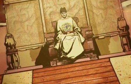 元末起义军为什么会越来越多 当初的骑兵去了什么地方