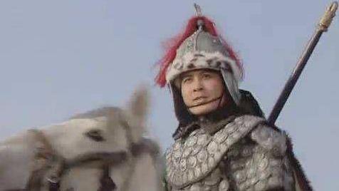 关羽威震华夏,可为什么偏偏惧怕一个丧师之将,还特意写信争功?