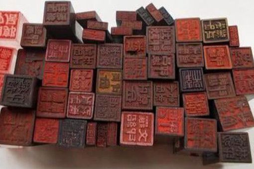 明朝空印案是怎么爆出来的?