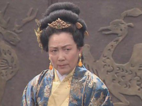 揭秘刘备的四位夫人,她们最后结局如何