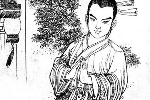 朱元璋软禁朱文正到死，是为什么？