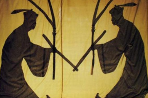 春秋战国怎么成了礼乐崩坏的时期,和井田制有没有联系