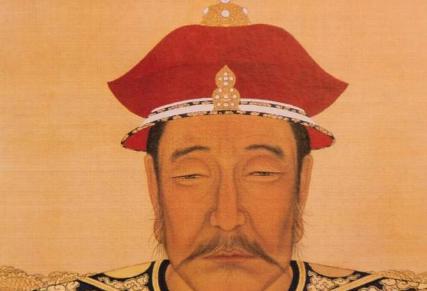 清朝时期的八旗制度到底是什么样的 为什么是其灭亡的根本原因呢