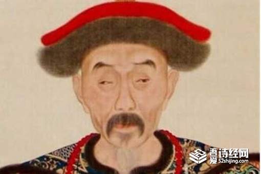 洪承畴投清原因，洪承畴是怎么死的