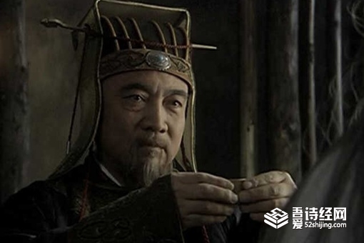 洪承畴投清原因，洪承畴是怎么死的