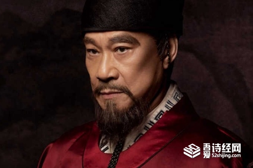 明朝两京制分工如何?