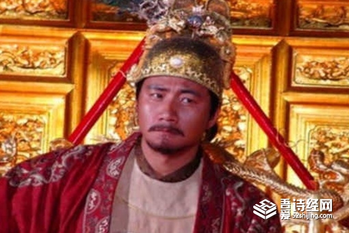 明朝两京制分工如何?