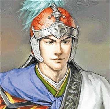 周亚夫的生平如何