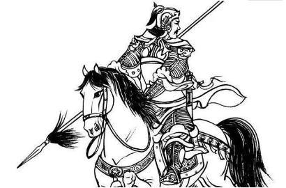 周亚夫的生平如何