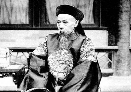 慈禧与军机大臣打麻将，为什么每次都能赢钱