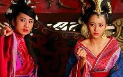 他曾经是刘邦手下得意的谋臣 为什么最后却倒戈到吕后身边呢