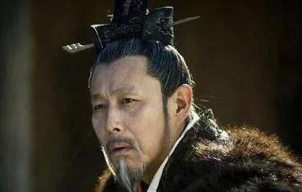 他曾经是刘邦手下得意的谋臣 为什么最后却倒戈到吕后身边呢