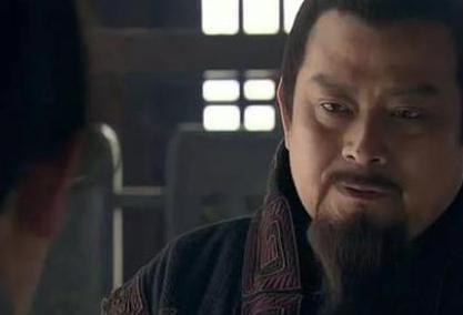 他曾经是刘邦手下得意的谋臣 为什么最后却倒戈到吕后身边呢