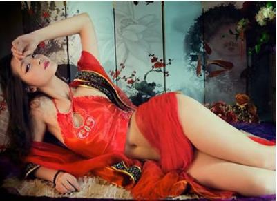 揭秘古代宫女的悲惨人生：她们的选拔规则和出宫条件如何