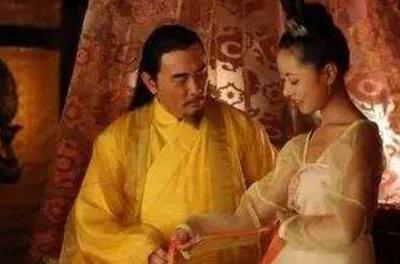 揭秘古代宫女的悲惨人生：她们的选拔规则和出宫条件如何