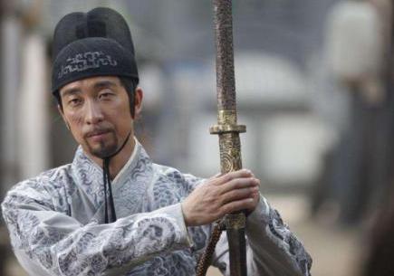 刘伯温到底是怎么死的 真的是胡惟庸下毒毒死的吗