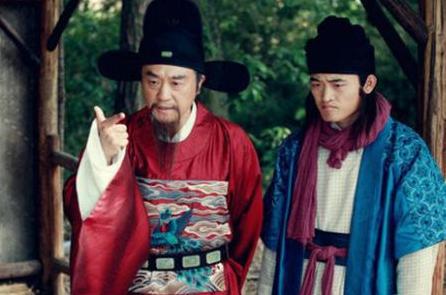 刘伯温到底是怎么死的 真的是胡惟庸下毒毒死的吗