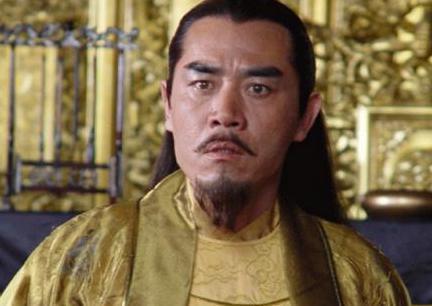 刘伯温到底是怎么死的 真的是胡惟庸下毒毒死的吗