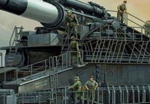 二战前，英法为何将捷克的苏台德送给德国?为什么苏台德地区的人还欢迎德军