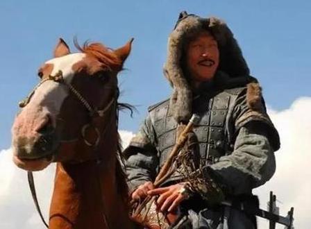 为什么金朝不算中国的一个朝代呢 原因出在什么地方