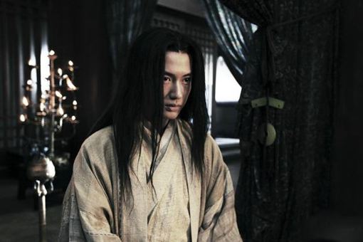 春平君是什么人，他是怎么成为赵国罪人的