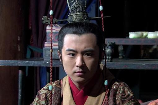 春平君是什么人，他是怎么成为赵国罪人的