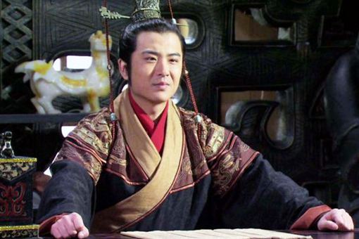 春平君是什么人，他是怎么成为赵国罪人的