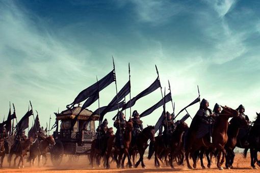 春平君是什么人，他是怎么成为赵国罪人的